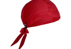 Pirates Hat Pirates Hat Red 1 tbh01rd