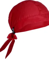 Pirates Hat Pirates Hat Red