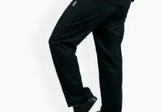 BLACK PANTS MUCHEF black pants 1 ~item/2024/6/22/black_pants_muchef_1