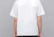Snappy Short Sleeve Chef Jacket Snappy Short Sleeve Chef Jacket White 4 ~item/2025/6/21/snappy_5